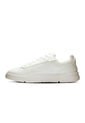 Tenis On The Roger Advantage Mujer-Blanco de ON RUNNING