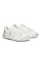 Tenis On The Roger Advantage Mujer-Blanco de ON RUNNING