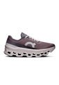 Tenis On Cloudmonster 1 Mujer-Vinotinto de ON RUNNING