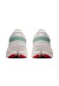 Tenis On Cloudmonster 1 Mujer-Beige/Verde de ON RUNNING