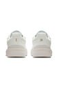 Tenis On The Roger Advantage Mujer-Blanco de ON RUNNING