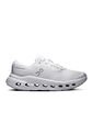 Tenis On Cloudrunner 3 Mujer-Gris de ON RUNNING