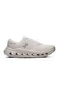 Tenis On Cloudrunner 3 Mujer-Blanco Perla de ON RUNNING