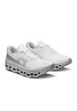 Tenis On Cloudmonster 1 Mujer-Blanco/Gris de ON RUNNING