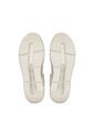 Tenis On The Roger Advantage Mujer-Blanco de ON RUNNING
