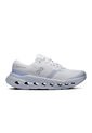 Tenis On Cloudrunner 3 Mujer-Azul de ON RUNNING