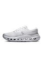 Tenis On Cloudrunner 3 Mujer-Gris de ON RUNNING
