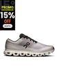 Tenis On De Hombre Cloudtilt 6 Push 3MF10050522-8 Gris de ON RUNNING