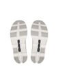 Tenis On Cloudmonster 1 Mujer-Blanco/Gris de ON RUNNING