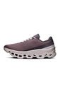 Tenis On Cloudmonster 1 Mujer-Vinotinto de ON RUNNING