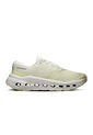Tenis On Cloudrunner 3 Mujer-Verde de ON RUNNING
