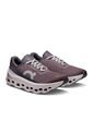Tenis On Cloudmonster 1 Mujer-Vinotinto de ON RUNNING