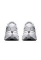Tenis On Cloudrunner 3 Mujer-Gris de ON RUNNING