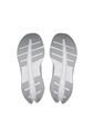 Tenis On Cloudrunner 3 Mujer-Gris de ON RUNNING