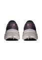 Tenis On Cloudmonster 1 Mujer-Vinotinto de ON RUNNING