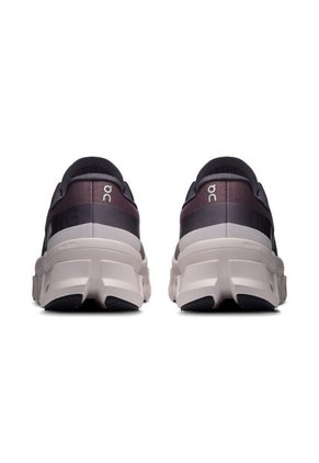 Tenis On Cloudmonster 1 Mujer-Vinotinto