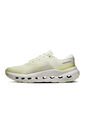 Tenis On Cloudrunner 3 Mujer-Verde de ON RUNNING