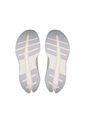Tenis On Cloudrunner 3 Mujer-Blanco Perla de ON RUNNING