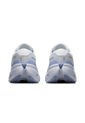 Tenis On Cloudrunner 3 Mujer-Azul de ON RUNNING