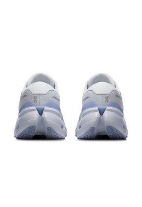Tenis On Cloudrunner 3 Mujer-Azul