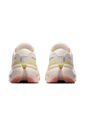 Tenis On Cloudrunner 3 Mujer-Beige de ON RUNNING