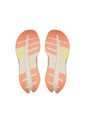 Tenis On Cloudrunner 3 Mujer-Beige de ON RUNNING