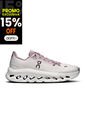 Tenis On De Mujer Cloudtilt 3WE10054846-8 Morado de ON RUNNING