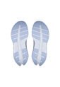 Tenis On Cloudrunner 3 Mujer-Azul de ON RUNNING