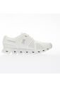 Tenis Blanco On Running 5998373W-6 de ON RUNNING