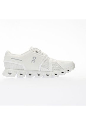 Tenis Blanco On Running 5998373W-6