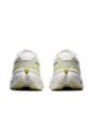 Tenis On Cloudrunner 3 Mujer-Verde de ON RUNNING
