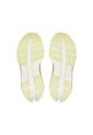 Tenis On Cloudrunner 3 Mujer-Verde de ON RUNNING