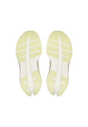 Tenis On Cloudrunner 3 Mujer-Verde
