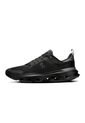 Tenis On Cloudpulse Next Hombre-Negro de ON RUNNING