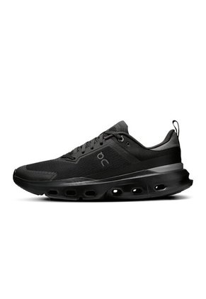 Tenis On Cloudpulse Next Hombre-Negro