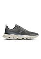 Tenis On Cloudpulse Next Hombre-Gris de ON RUNNING