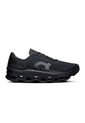 Tenis On Cloudmonster 1 Hombre-Negro de ON RUNNING