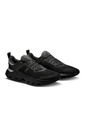 Tenis On Cloudpulse Next Hombre-Negro de ON RUNNING