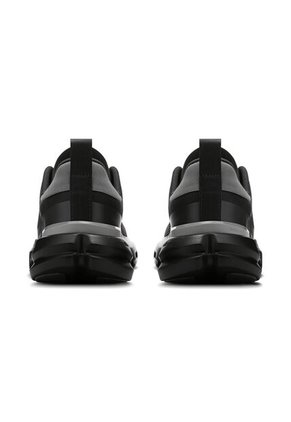 Tenis On Cloudpulse Next Hombre-Negro