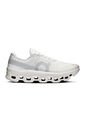 Tenis On Cloudmonster 1 Hombre-Beige de ON RUNNING