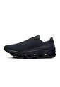 Tenis On Cloudmonster 1 Hombre-Negro de ON RUNNING
