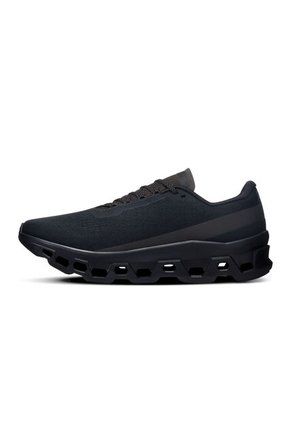 Tenis On Cloudmonster 1 Hombre-Negro