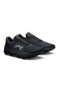 Tenis On Cloudmonster 1 Hombre-Negro de ON RUNNING