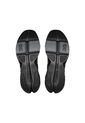 Tenis On Cloudpulse Next Hombre-Negro de ON RUNNING