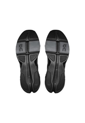 Tenis On Cloudpulse Next Hombre-Negro