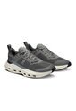 Tenis On Cloudpulse Next Hombre-Gris de ON RUNNING