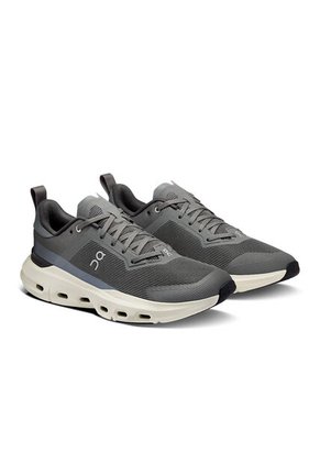Tenis On Cloudpulse Next Hombre-Gris