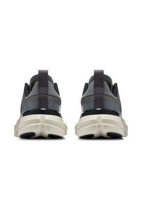 Tenis On Cloudpulse Next Hombre-Gris