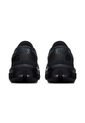 Tenis On Cloudmonster 1 Hombre-Negro de ON RUNNING