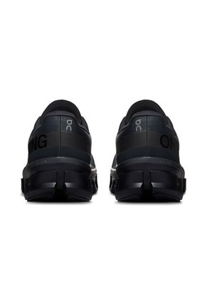 Tenis On Cloudmonster 1 Hombre-Negro